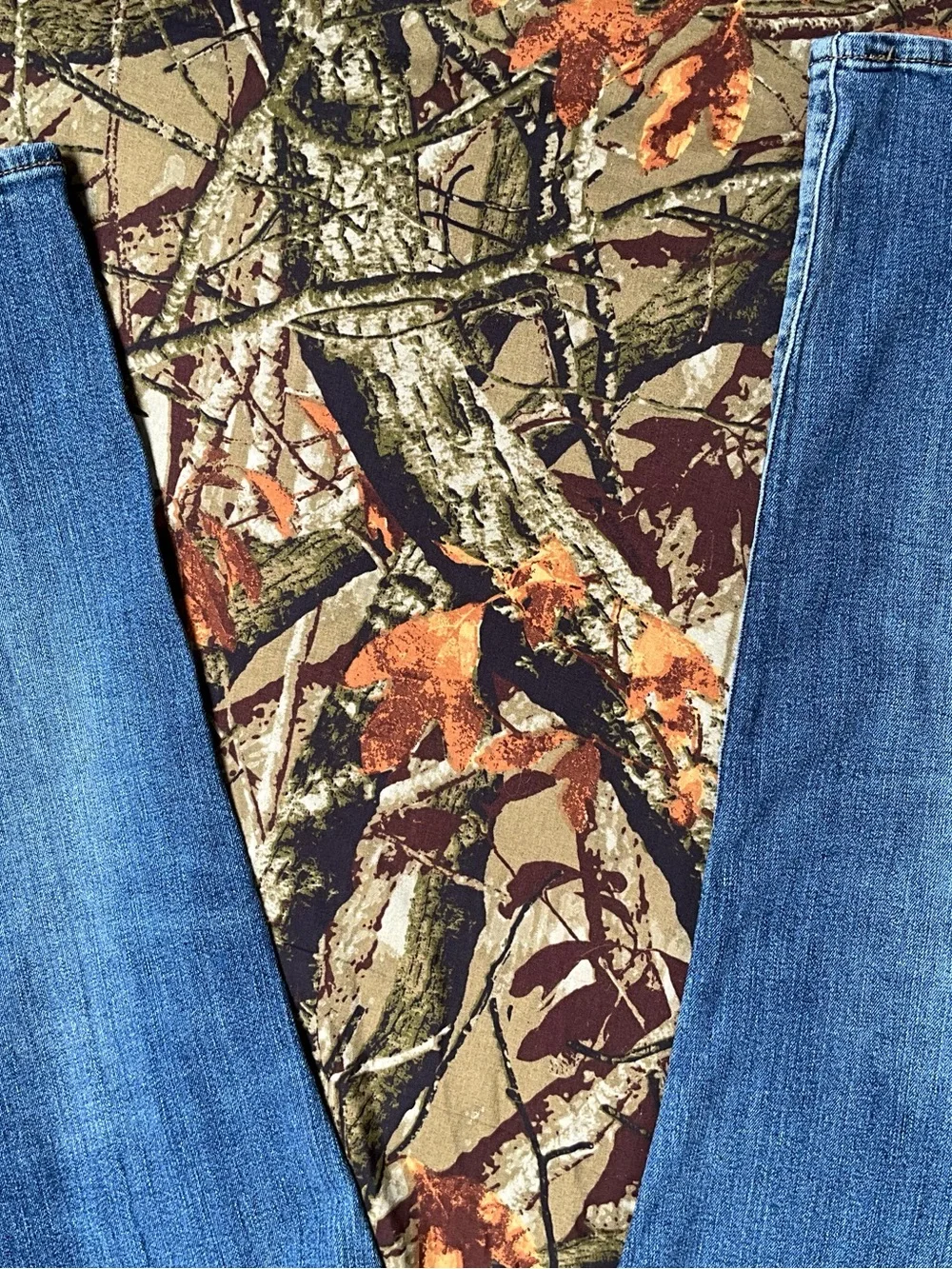 Lee Extreme Motion Men's Maddox Straight Fit Tapered Leg Stretch Jeans 32x32